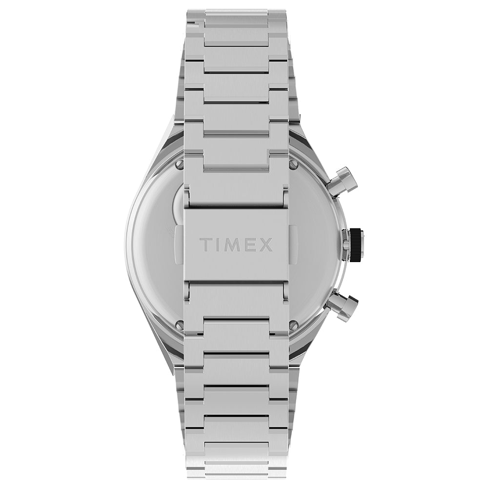TIMEX Q Timex TW2V69800UK - 40mm - Crna