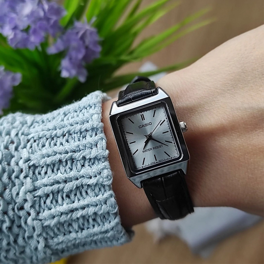 Casio LTP-V007L-7E