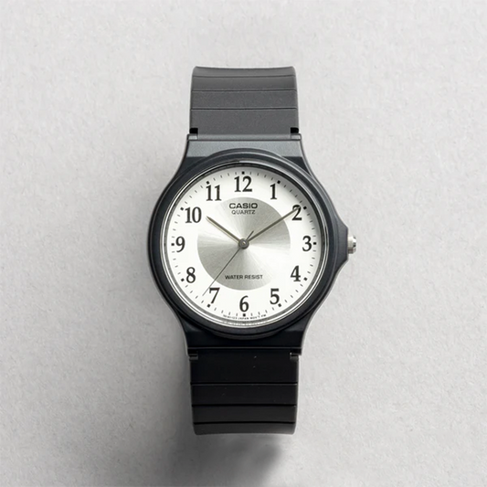 Casio MQ-24-7B3