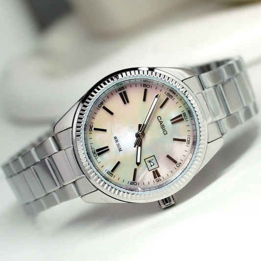Casio LTP-1302DS-4A