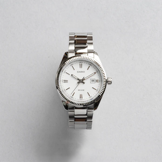 Casio LTP-1302D-7A1