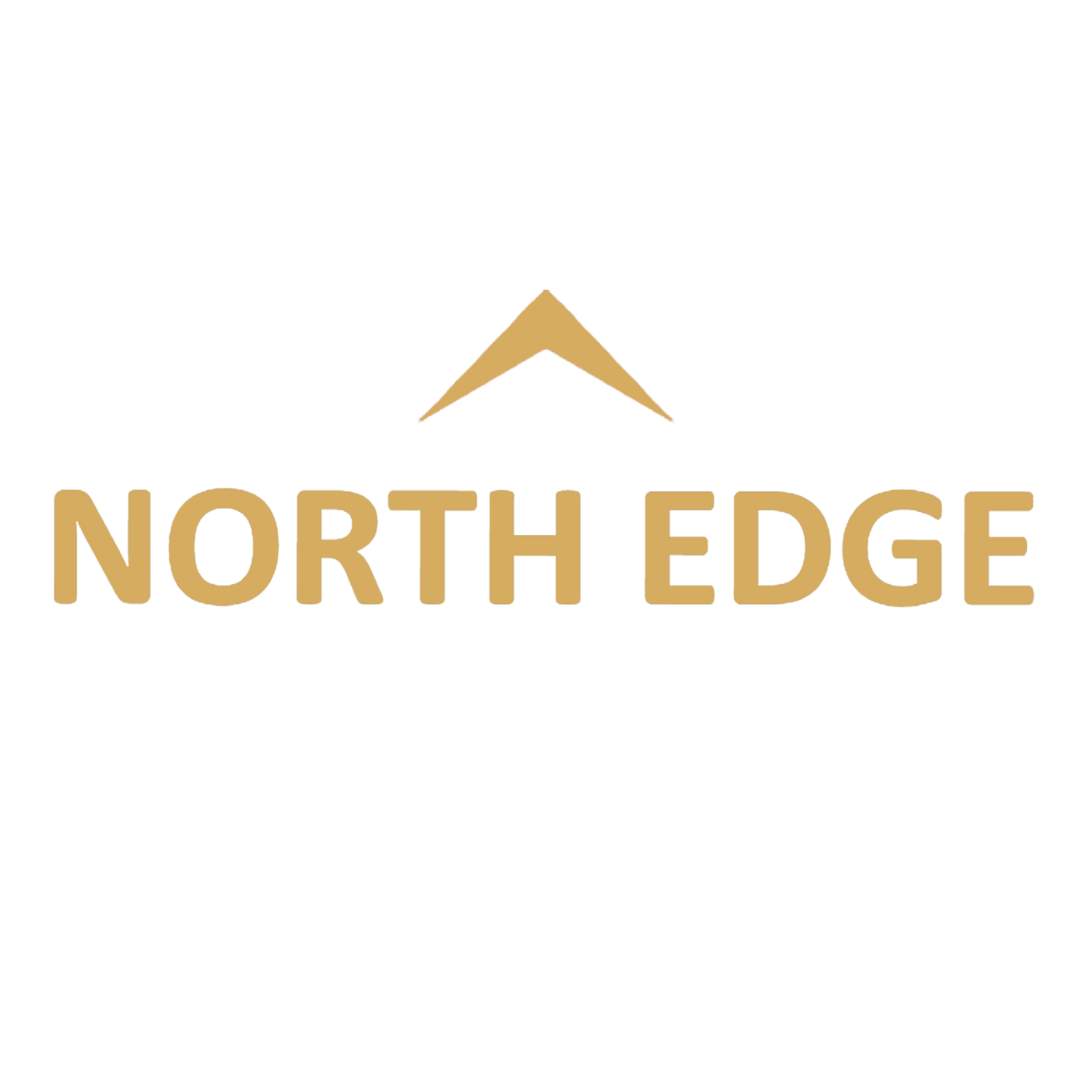 North Edge