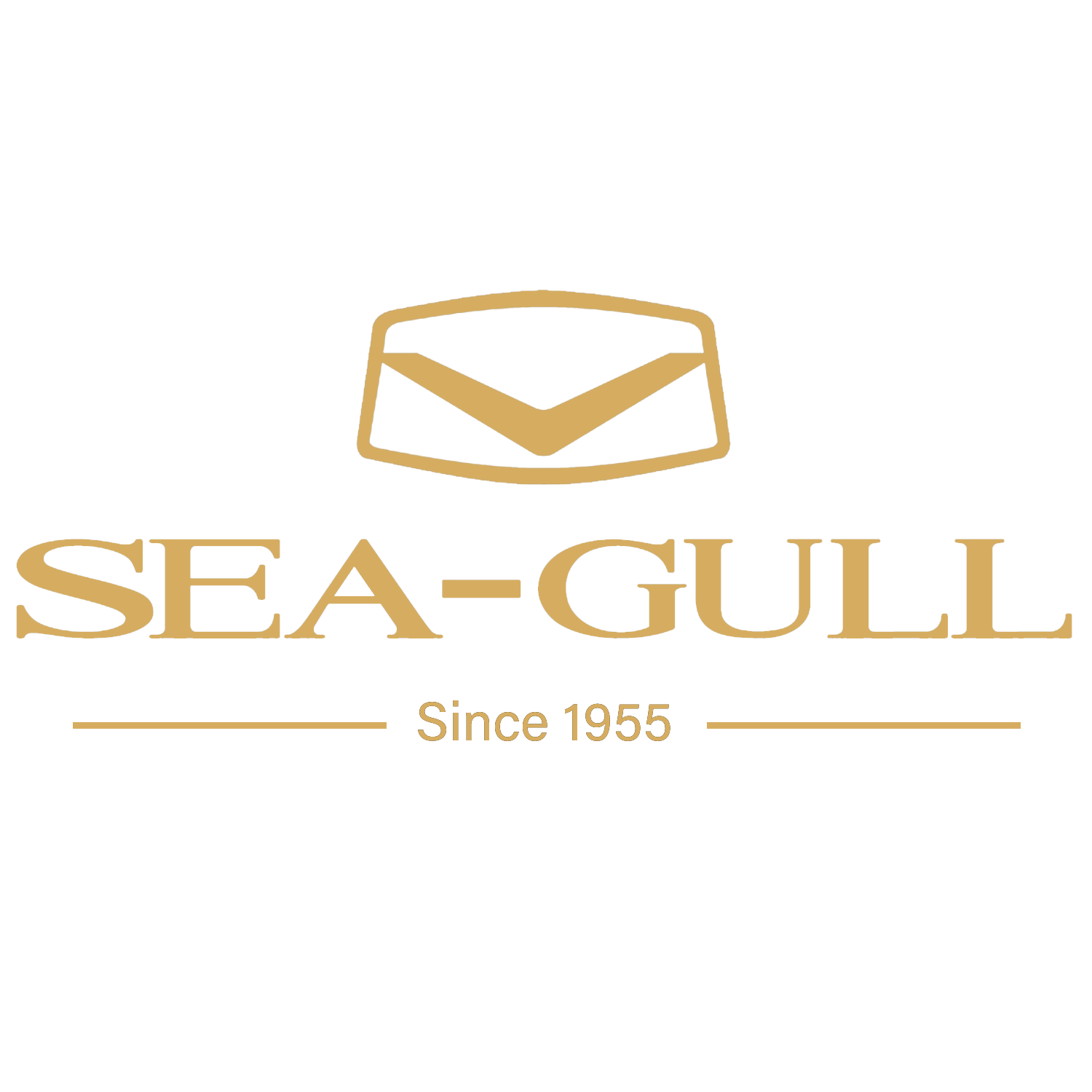 Sea-Gull