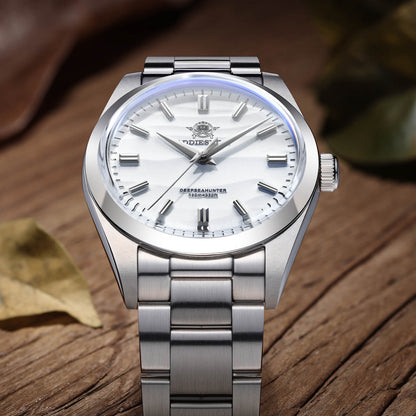 ADDIESDIVE AD2030 - 36mm - Bela