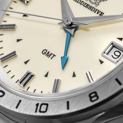 ADDIESDIVE AD2063 - 38mm - Bež