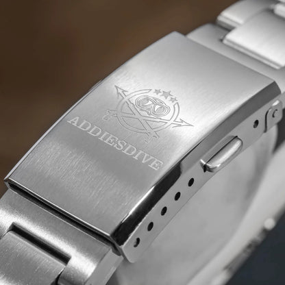 ADDIESDIVE AD2065 - 36mm - Bela