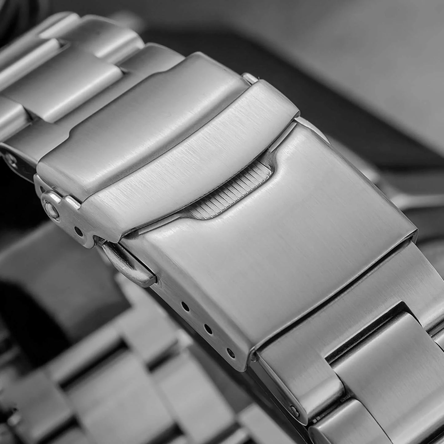 ADDIESDIVE AD2513 - 41mm - Plava