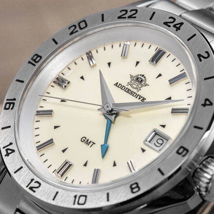 ADDIESDIVE AD2063 - 38mm - Bež