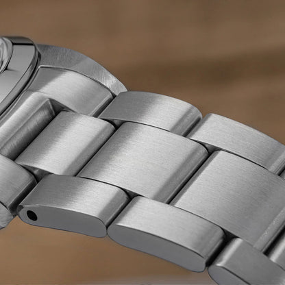 ADDIESDIVE AD2065 - 36mm - Bela