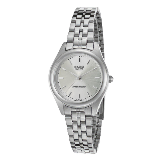 Casio LTP-1129A-7A