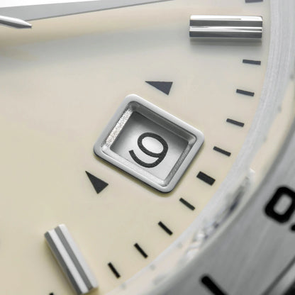 ADDIESDIVE AD2063 - 38mm - Bež