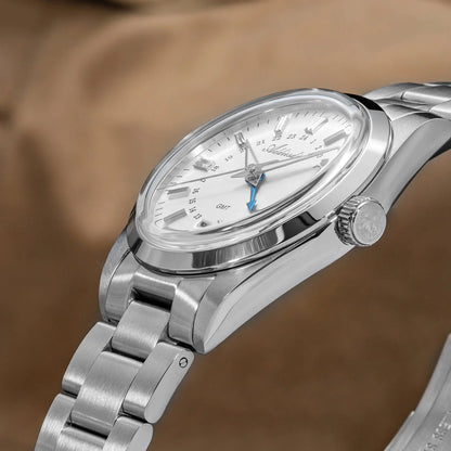 ADDIESDIVE AD2065 - 36mm - Bela
