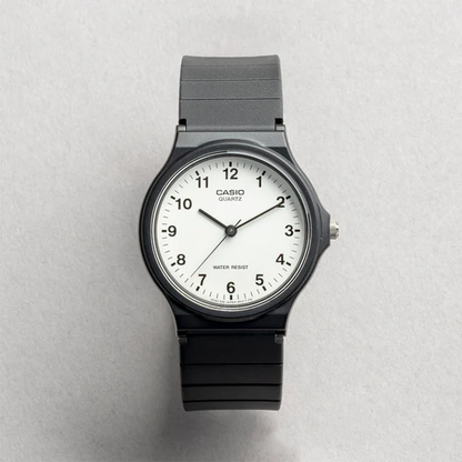 Casio MQ-24-7B
