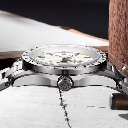 ADDIESDIVE AD2063 - 38mm - Bež