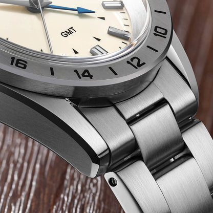 ADDIESDIVE AD2063 - 38mm - Bež