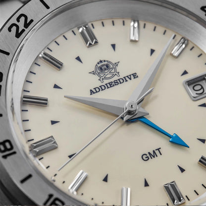 ADDIESDIVE AD2063 - 38mm - Bež