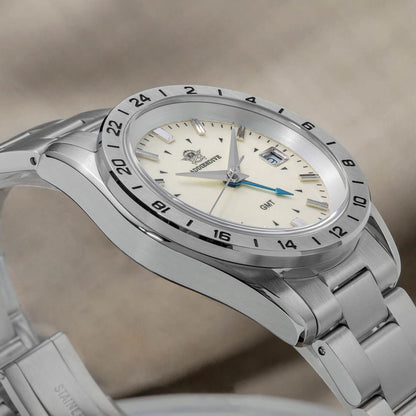 ADDIESDIVE AD2063 - 38mm - Bež