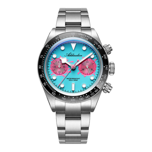 ADDIESDIVE AD2520 - 40mm