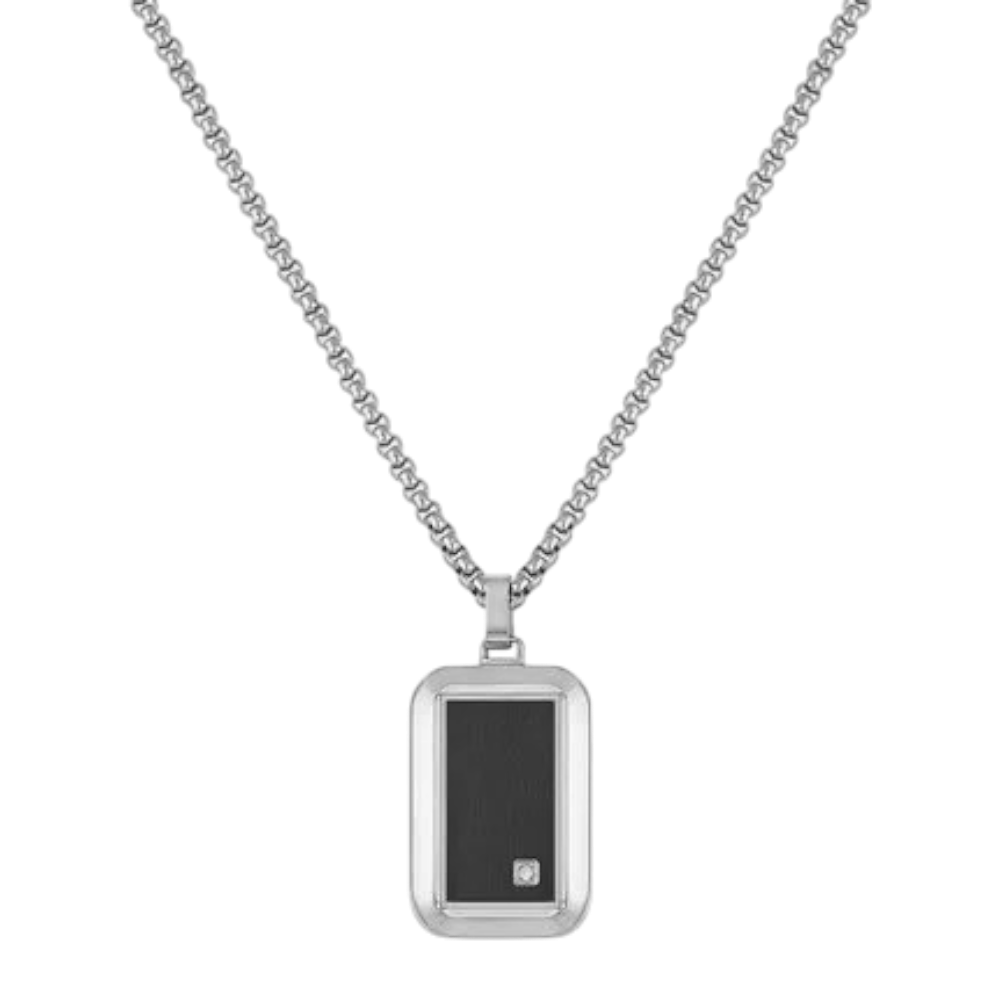 Daniel Klein 3006-2 Ogrlica