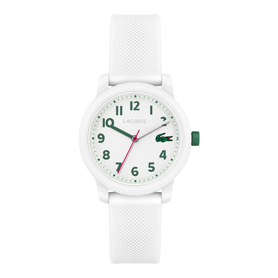 LACOSTE 2030039 - 32mm - Bela