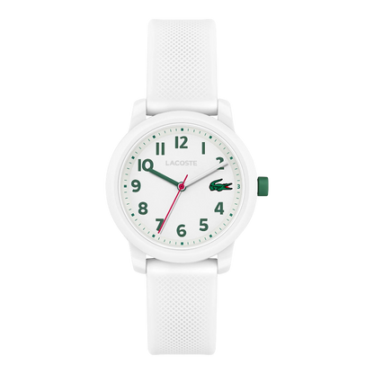 LACOSTE 2030039 - 32mm - Bela