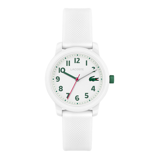 LACOSTE 2030039 - 32mm - Bela
