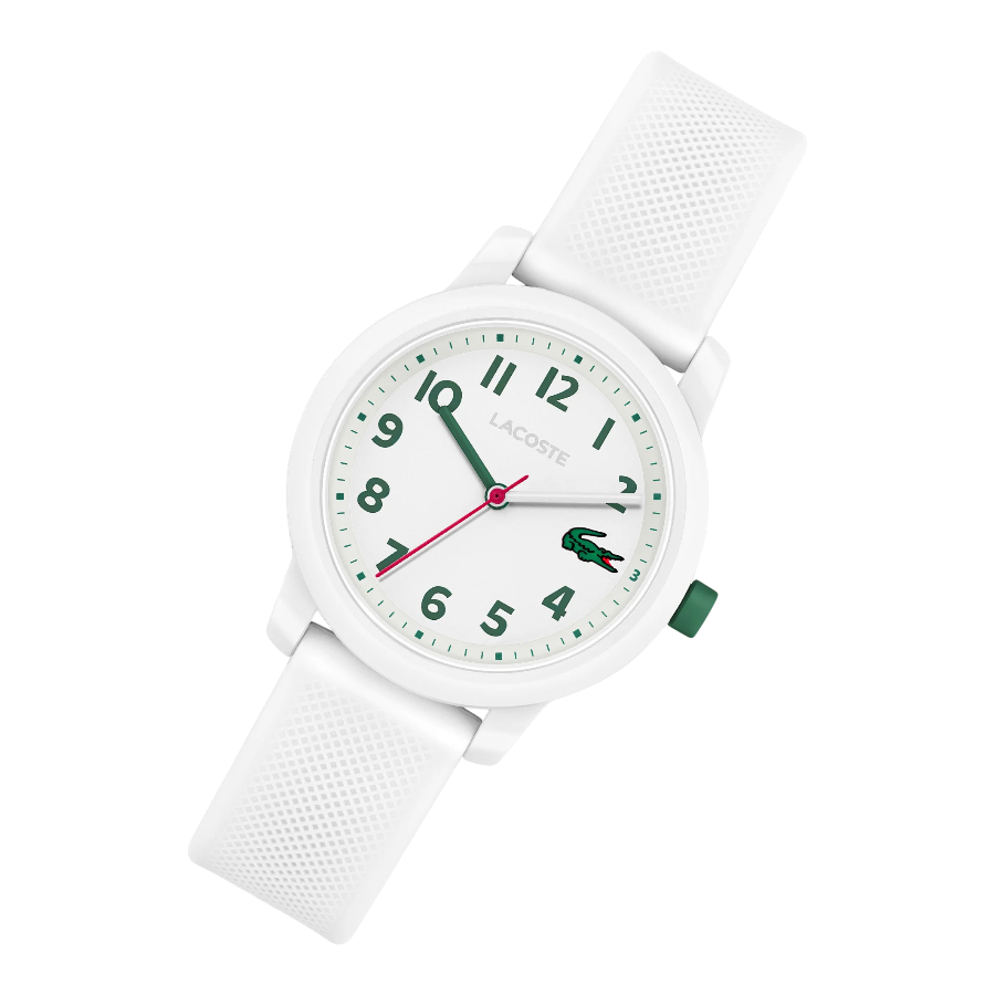 LACOSTE 2030039 - 32mm - Bela