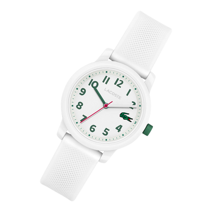 LACOSTE 2030039 - 32mm - Bela
