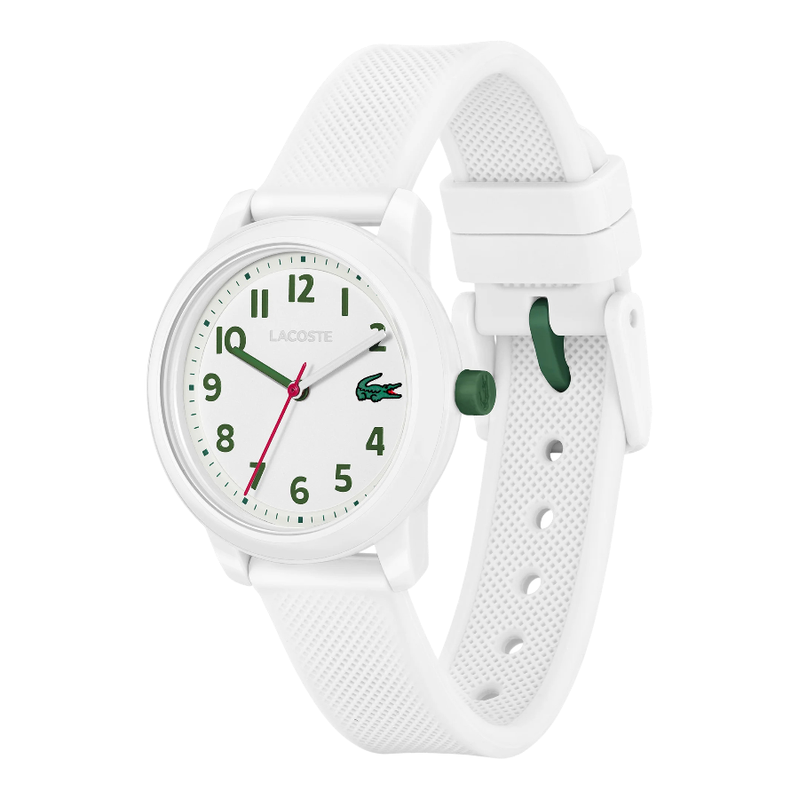 LACOSTE 2030039 - 32mm - Bela