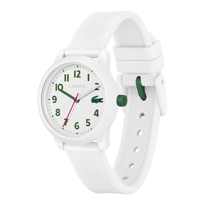 LACOSTE 2030039 - 32mm - Bela