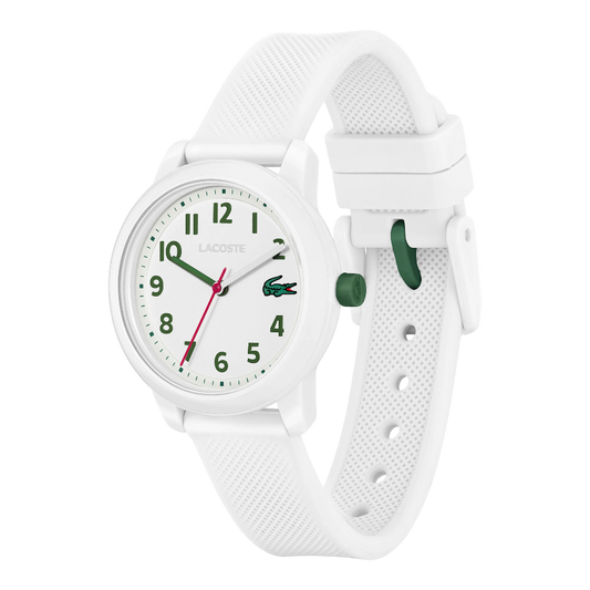 LACOSTE 2030039 - 32mm - Bela