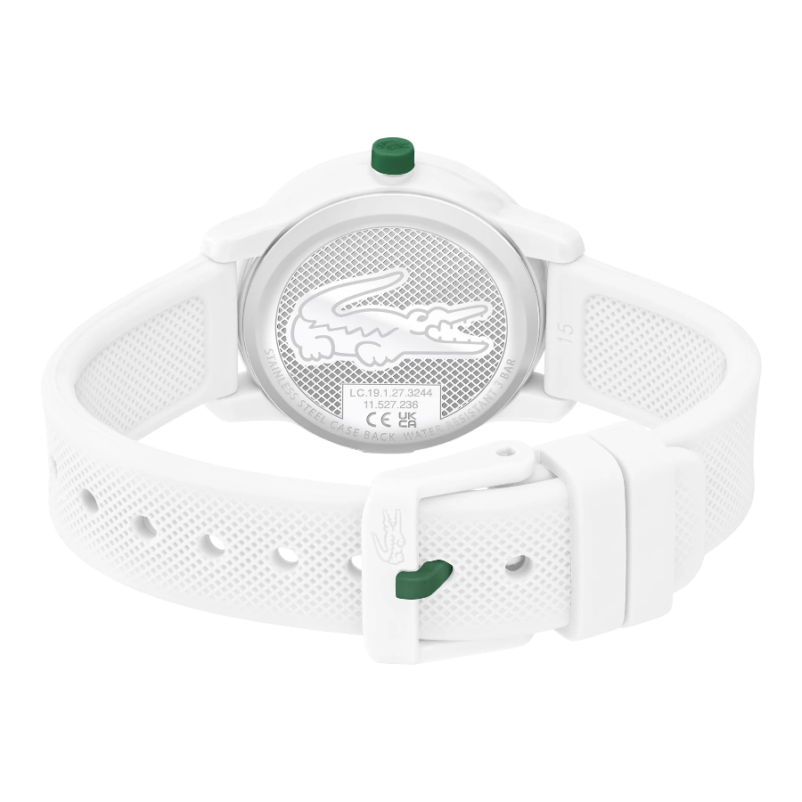 LACOSTE 2030039 - 32mm - Bela