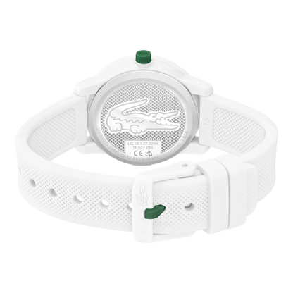 LACOSTE 2030039 - 32mm - Bela