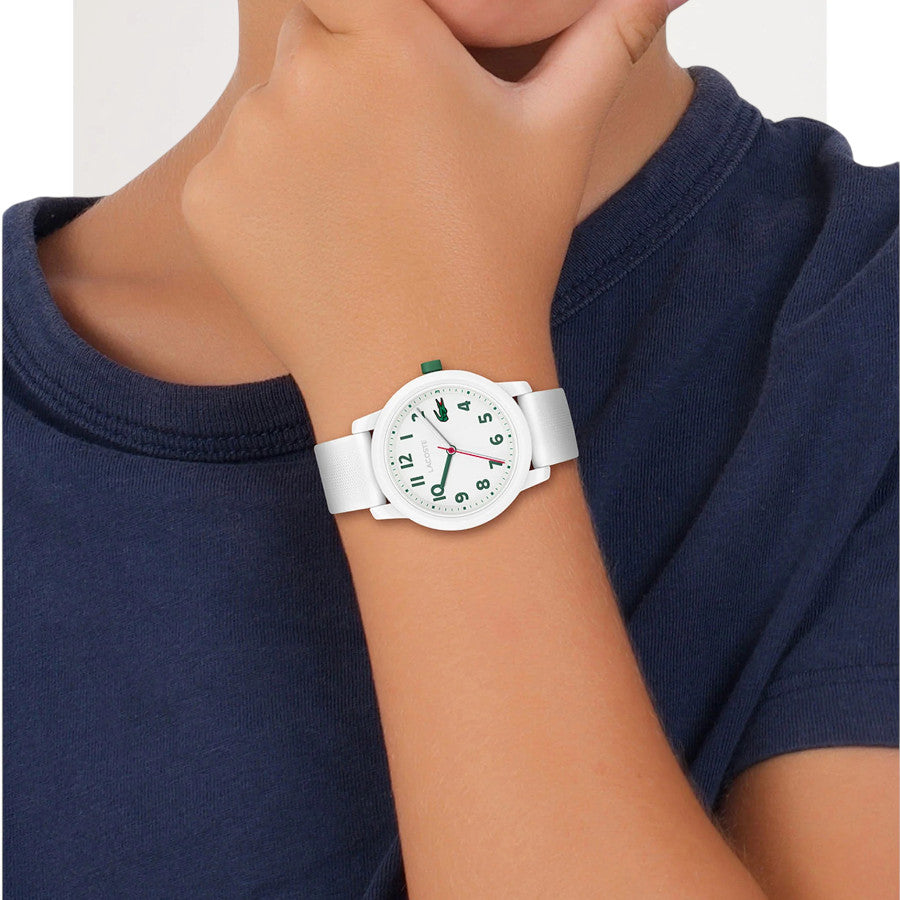 LACOSTE 2030039 - 32mm - Bela