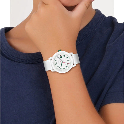 LACOSTE 2030039 - 32mm - Bela