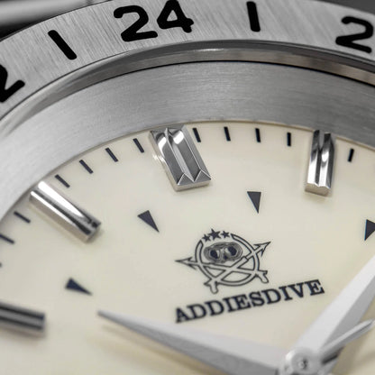 ADDIESDIVE AD2063 - 38mm - Bež