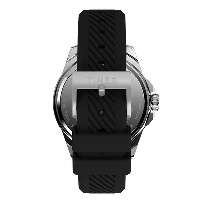 TIMEX Trend TW2W42900UK - 46mm - Crna