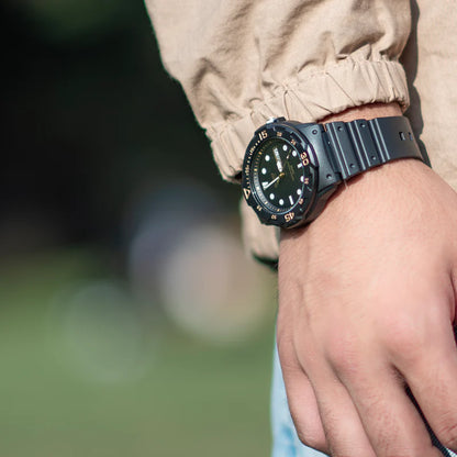 Casio MRW-200H-1E