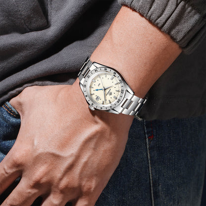 ADDIESDIVE AD2063 - 38mm - Bež