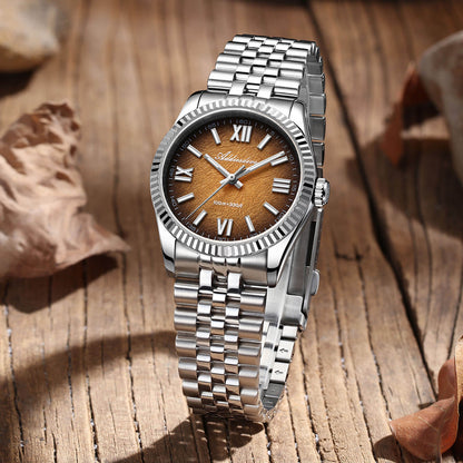ADDIESDIVE AD2512 - 36mm - Narandžasta