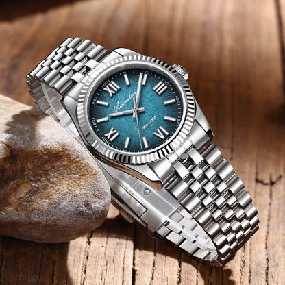 ADDIESDIVE AD2512 - 36mm - Plava