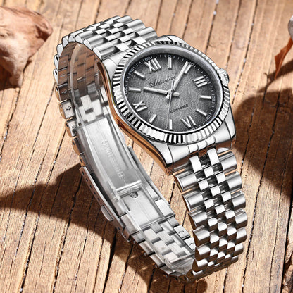 ADDIESDIVE AD2512 - 36mm - Siva
