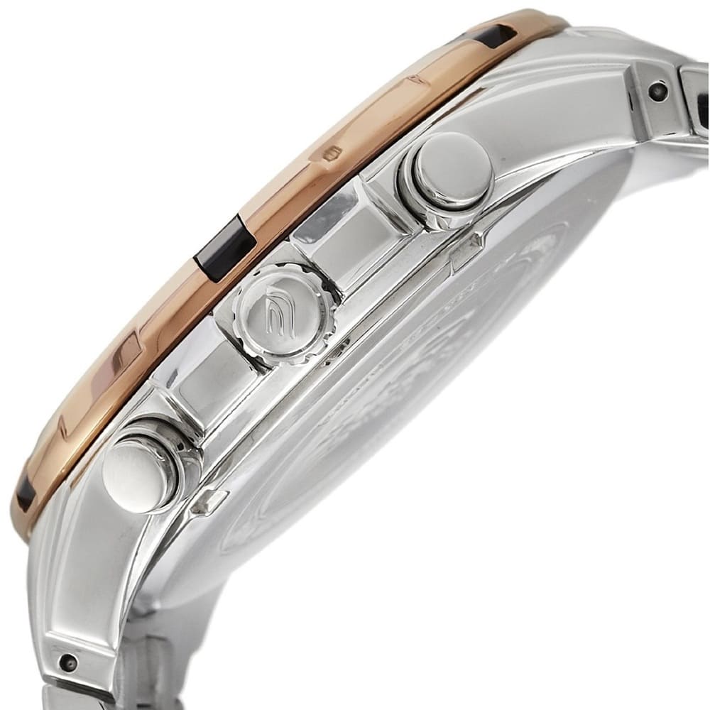 Casio Edifice EF-539D-1A5