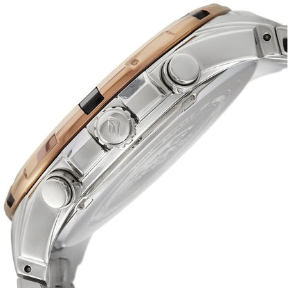 Casio Edifice EF-539D-1A5