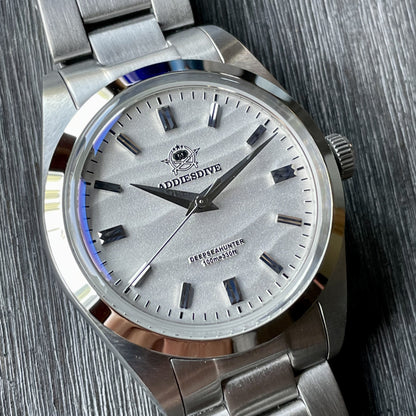 ADDIESDIVE AD2030 - 36mm - Bela