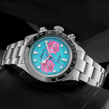 ADDIESDIVE AD2520 - 40mm