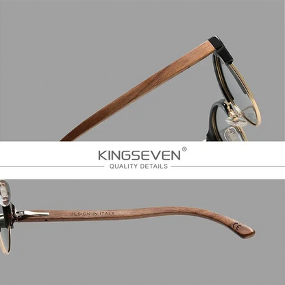 Kingseven N5517