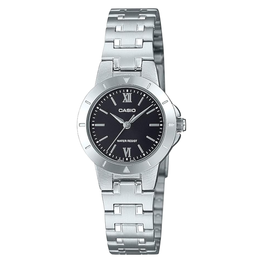 Casio LTP-1177A-1A