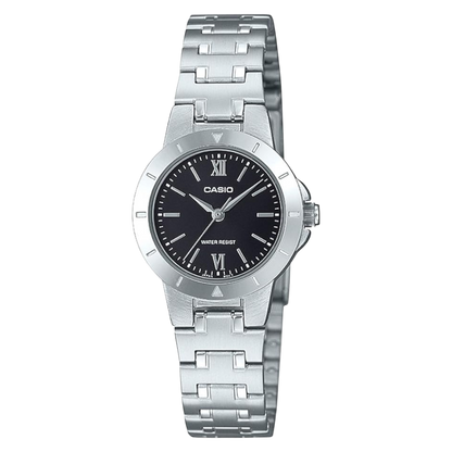 Casio LTP-1177A-1A