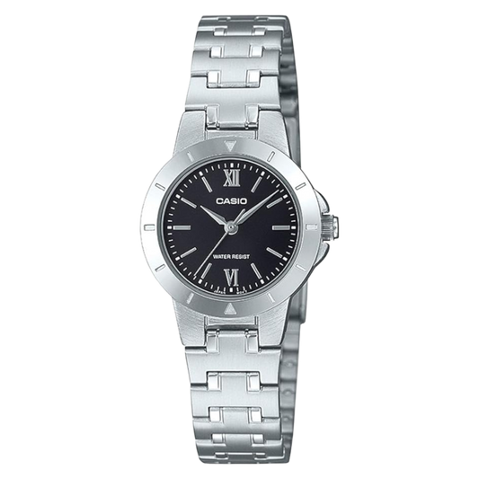 Casio LTP-1177A-1A